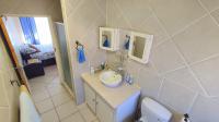  of property in Amberfield
