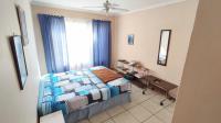  of property in Amberfield