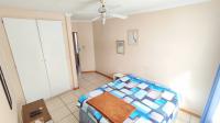  of property in Amberfield
