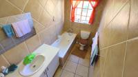  of property in Amberfield