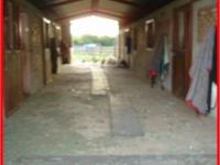  of property in Rustenburg