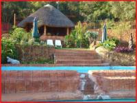 of property in Rustenburg