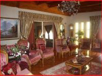  of property in Rustenburg