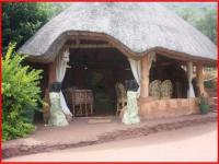  of property in Rustenburg