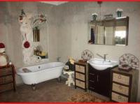  of property in Rustenburg