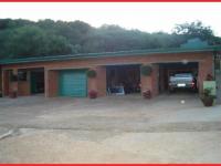  of property in Rustenburg
