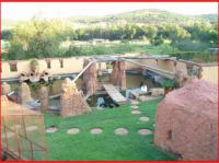  of property in Rustenburg