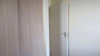 Bed Room 1 - 11 square meters of property in Barbeque Downs