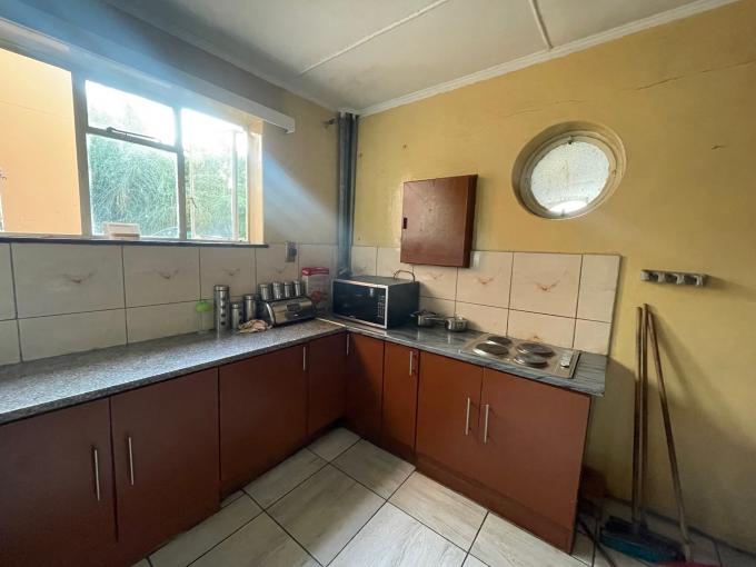 6 Bedroom Apartment for Sale For Sale in Arcadia - MR677629