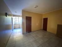  of property in Arcadia