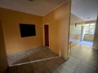  of property in Arcadia