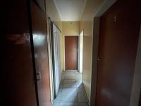  of property in Arcadia