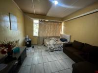  of property in Arcadia