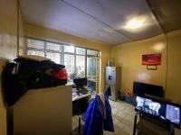  of property in Arcadia