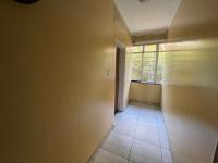  of property in Arcadia