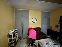  of property in Arcadia