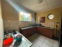  of property in Arcadia