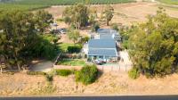  of property in Montagu