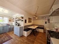  of property in Montagu