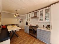  of property in Montagu