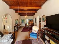  of property in Montagu
