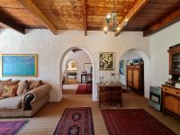  of property in Montagu