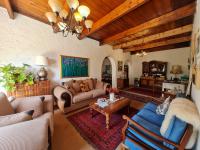  of property in Montagu