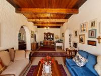  of property in Montagu