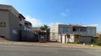 2 Bedroom 1 Bathroom Sec Title for Sale for sale in Oakdene