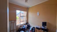Bed Room 1 - 10 square meters of property in Honey Park