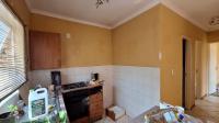 Kitchen - 7 square meters of property in Honey Park