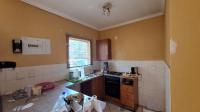 Kitchen - 7 square meters of property in Honey Park
