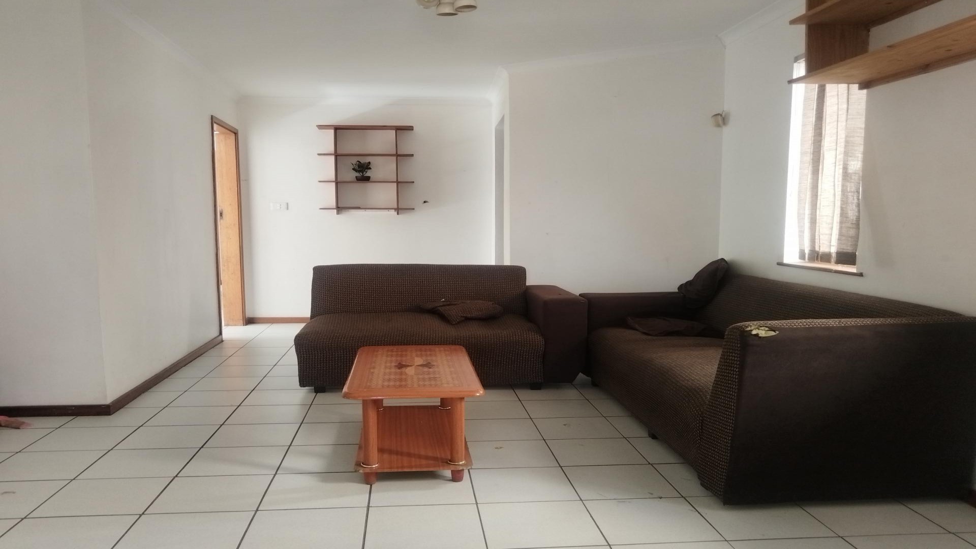 Lounges of property in Sea View 