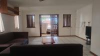 Lounges of property in Sea View 