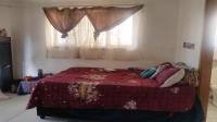 Bed Room 3 of property in Sea View 