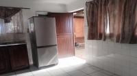 Kitchen of property in Sea View 