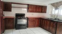 Kitchen of property in Sea View 