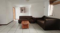 Lounges of property in Sea View 