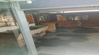 Spaces of property in Sea View 