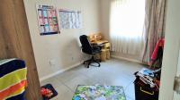 Bed Room 2 of property in Fairview - PE