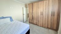Bed Room 3 of property in Fairview - PE