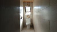 Bathroom 1 - 3 square meters of property in Riverlea - JHB