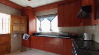 Kitchen - 12 square meters of property in Riverlea - JHB