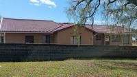 Front View of property in Estcourt