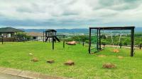 Entertainment of property in Drum Rock