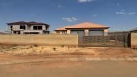 Front View of property in Westonaria