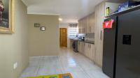 Kitchen of property in Westonaria