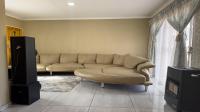 Lounges of property in Westonaria