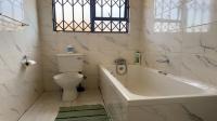 Bathroom 1 of property in Westonaria