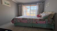 Bed Room 1 of property in Westonaria
